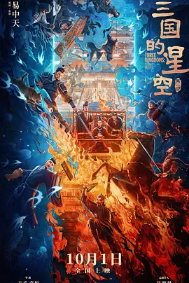 青娱乐91在线